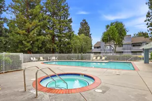 1547 Four Oaks Cir, San Jose, CA 95131 - Photo 19
