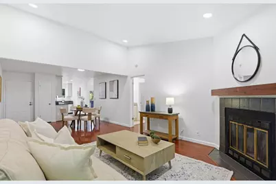 1547 Four Oaks Cir, San Jose, CA 95131 - Photo 3