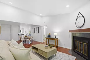 1547 Four Oaks Cir, San Jose, CA 95131 - Photo 3
