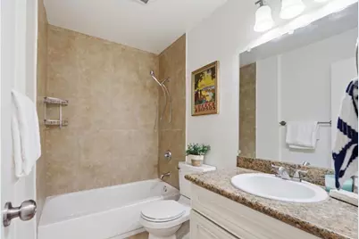 1547 Four Oaks Cir, San Jose, CA 95131 - Photo 13