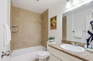 1547 Four Oaks Cir, San Jose, CA 95131 - Photo 13