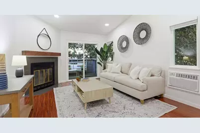 1547 Four Oaks Cir, San Jose, CA 95131 - Photo 1
