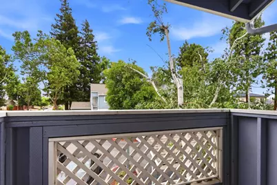 1547 Four Oaks Cir, San Jose, CA 95131 - Photo 17