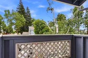 1547 Four Oaks Cir, San Jose, CA 95131 - Photo 17