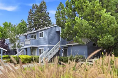 1547 Four Oaks Cir, San Jose, CA 95131 - Photo 23