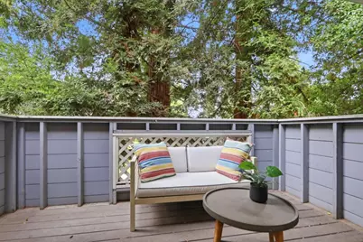 1547 Four Oaks Cir, San Jose, CA 95131 - Photo 15