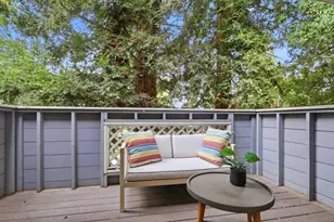 1547 Four Oaks Cir, San Jose, CA 95131 - Photo 15