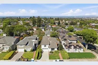 523 Iowa Dr, San Mateo, CA 94402 - Photo 51