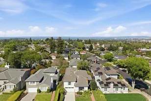 523 Iowa Dr, San Mateo, CA 94402 - Photo 51