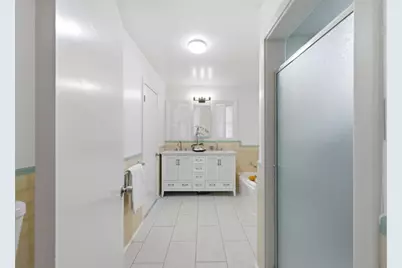 523 Iowa Dr, San Mateo, CA 94402 - Photo 27