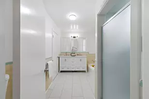 523 Iowa Dr, San Mateo, CA 94402 - Photo 27
