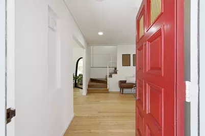 523 Iowa Dr, San Mateo, CA 94402 - Photo 5