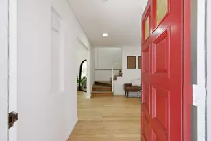 523 Iowa Dr, San Mateo, CA 94402 - Photo 5