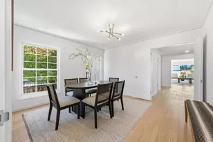 523 Iowa Dr, San Mateo, CA 94402 - Photo 13
