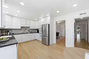 523 Iowa Dr, San Mateo, CA 94402 - Photo 17
