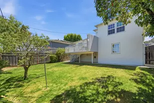 523 Iowa Dr, San Mateo, CA 94402 - Photo 45