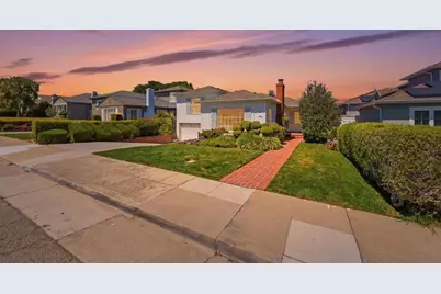523 Iowa Dr, San Mateo, CA 94402 - Photo 41