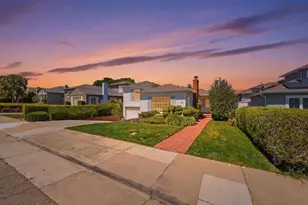523 Iowa Dr, San Mateo, CA 94402 - Photo 41