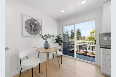 523 Iowa Dr, San Mateo, CA 94402 - Photo 19
