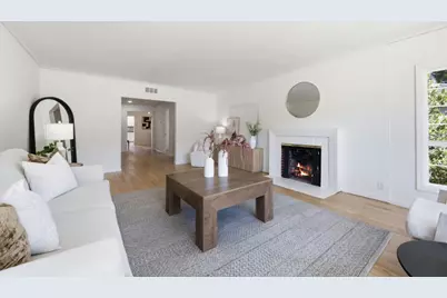 523 Iowa Dr, San Mateo, CA 94402 - Photo 9