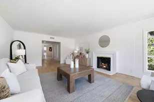 523 Iowa Dr, San Mateo, CA 94402 - Photo 9