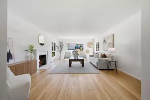 523 Iowa Dr, San Mateo, CA 94402 - Photo 7