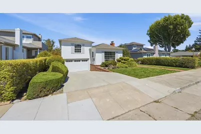 523 Iowa Dr, San Mateo, CA 94402 - Photo 39