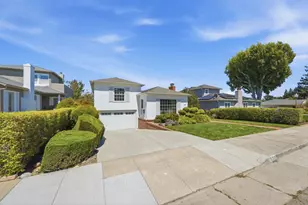 523 Iowa Dr, San Mateo, CA 94402 - Photo 39