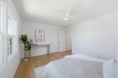 523 Iowa Dr, San Mateo, CA 94402 - Photo 31