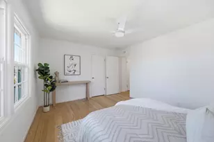523 Iowa Dr, San Mateo, CA 94402 - Photo 31