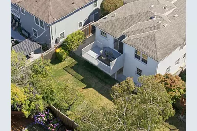 523 Iowa Dr, San Mateo, CA 94402 - Photo 49