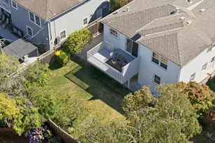 523 Iowa Dr, San Mateo, CA 94402 - Photo 49