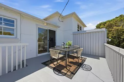 523 Iowa Dr, San Mateo, CA 94402 - Photo 21