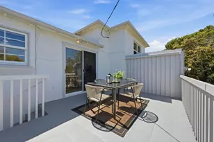 523 Iowa Dr, San Mateo, CA 94402 - Photo 21