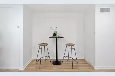 523 Iowa Dr, San Mateo, CA 94402 - Photo 35