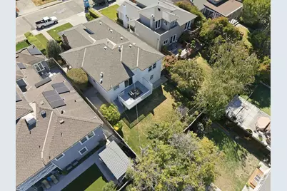523 Iowa Dr, San Mateo, CA 94402 - Photo 47