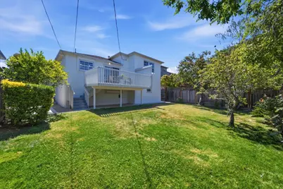 523 Iowa Dr, San Mateo, CA 94402 - Photo 43