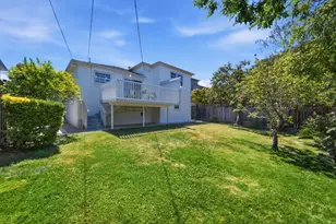 523 Iowa Dr, San Mateo, CA 94402 - Photo 43