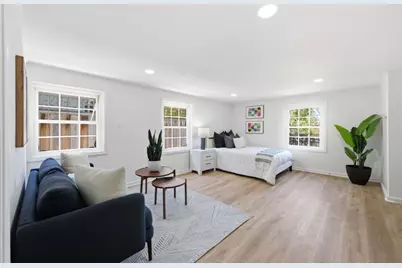 523 Iowa Dr, San Mateo, CA 94402 - Photo 33