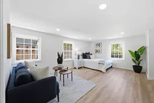 523 Iowa Dr, San Mateo, CA 94402 - Photo 33