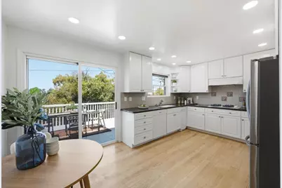 523 Iowa Dr, San Mateo, CA 94402 - Photo 15