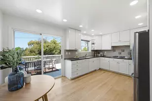 523 Iowa Dr, San Mateo, CA 94402 - Photo 15