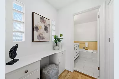 523 Iowa Dr, San Mateo, CA 94402 - Photo 25