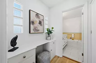 523 Iowa Dr, San Mateo, CA 94402 - Photo 25