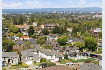 523 Iowa Dr, San Mateo, CA 94402 - Photo 53