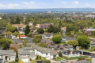 523 Iowa Dr, San Mateo, CA 94402 - Photo 53