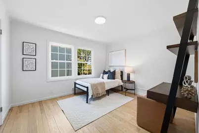 523 Iowa Dr, San Mateo, CA 94402 - Photo 29
