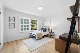 523 Iowa Dr, San Mateo, CA 94402 - Photo 29