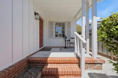 523 Iowa Dr, San Mateo, CA 94402 - Photo 3