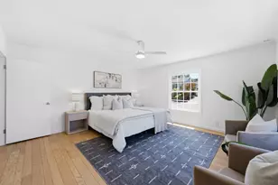 523 Iowa Dr, San Mateo, CA 94402 - Photo 23